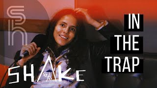 070 Shake looks back at quotblurryquot time amp GOOD Music Modus Vivendi album avoiding features  more [upl. by Seale]