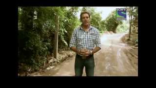 Part 1  Episode 289  30th August 2013 [upl. by Birdie]