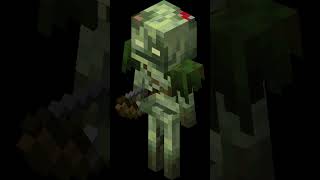 💀 All Minecraft 121 Bogged Sounds  Sound Effects for Editing 🔊 [upl. by Granoff412]