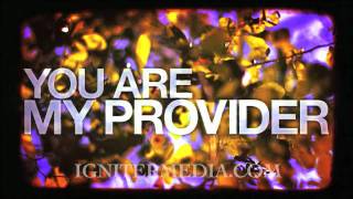 Thank You God  Igniter Media  Church Video [upl. by Artkele]