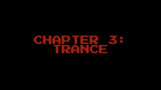 NES Godzilla Creepypasta Chapter 3 Trance [upl. by Leeth]