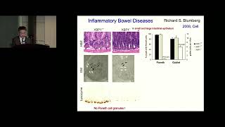 Prof Kazutoshi Mori KEIO Medical Science Prizes Lecture [upl. by Eiahpets638]