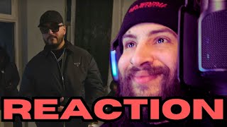 Kalim  quotMillionärquot 💰 Reaction by ginjimmy [upl. by Giorgi]