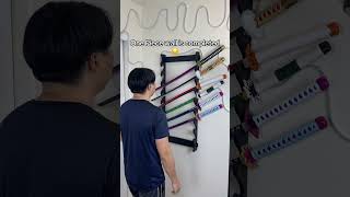 LED One Piece Katanas The Goat 🤩 anime swords [upl. by Nakasuji]