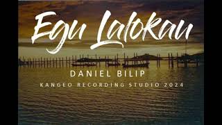 Egu Lalokau by Daniel Bilip pngmusicDBLatest [upl. by Atteloc698]