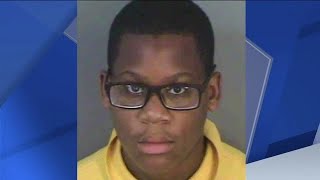 Student arrested after making violent threat at Immokalee Middle School [upl. by Etnovert]