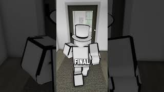 cofre da nova casa do brookhaven roblox brookhaven [upl. by Aidas]