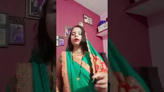 Hume 👆👇 tumse ho gya pyar Dil ♥️ Pardesi Ho Gaya sorts tending viral [upl. by Naiditch]