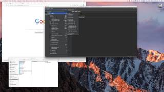 PHPStorm Tutorial [upl. by Studdard]