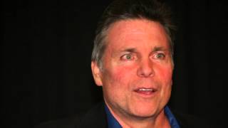 Lanny Poffo shoots on WWEs heat with Randy Savage [upl. by Etnoj]