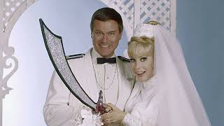 Barbara Eden Turns 92 and Now She Confirms the Rumors [upl. by Sinai]