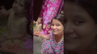 Tujhko dekhun Dil Na Mane Hindi songtranding viral video [upl. by Letisha]