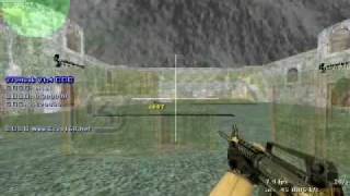 CS 16 hack  370 Hook v14  WallHack SpeedHack ESP AimBot [upl. by Esmerelda]