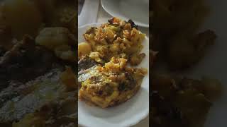 Laghi di montecchio food love trending short shortvideo [upl. by Farmelo]