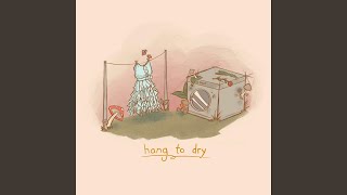 hang to dry [upl. by Gensmer]