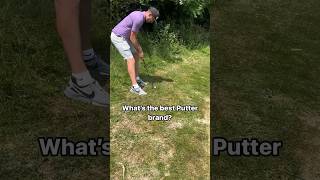 What’s The Best Brand Of Putter [upl. by Connolly825]