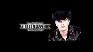 ADRIEL FAVELA ´´ES TIEMPO DE GUERRA´´ [upl. by Karen]