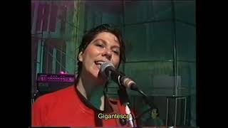 Pixies  Gigantic legendado [upl. by Clovis]