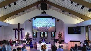 GBC Sunday Live Stream [upl. by Pennington]