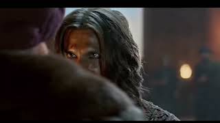 Nagraj trailer  Ranveer Singh  Alia Bhatt [upl. by Acnaib983]