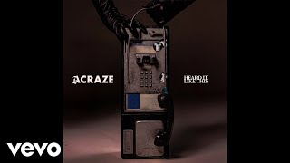 ACRAZE Joey Valence amp Brae  Heard It Like This Audio [upl. by Haduj]