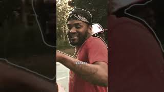 Chiasmus vs Reverse Punchlines Lemme break down Joyner Lucas amp A Ward’s examples [upl. by Wittenburg]