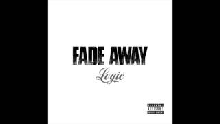 Logic  Fade Away Official Audio [upl. by Estella]