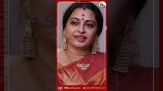 பார்த்திபனை மீண்டும் வம்பிழுக்கும் சீதா ரசிகர்கள் அதிர்ச்சி tamilnewsnowtv tamilnewsnow seetha [upl. by Elleirad416]