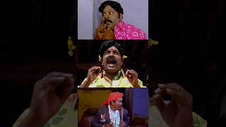 Must Watch  Azhagu Magan Movie Comedy Scenes  Tamil Movie Comedy Scenes  Tamil Comedy Scenes [upl. by Chuipek]