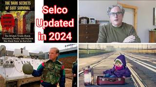 Selco Updated Review 2024 Part One [upl. by Annerol]