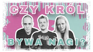 JEGO WYSOKOŚĆ  KRÓL BŁAŻEJ [upl. by Nagyam]