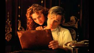 Titanic Movie in Photos HD [upl. by Chien]