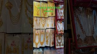 expensive collection Kolkata West Bengal youtubevideo ytshorts [upl. by Mchugh]