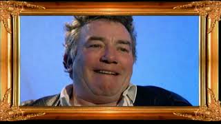 LS Lowry minidocumentary Brian Sewell Albert Finney 1996 [upl. by Soraya]