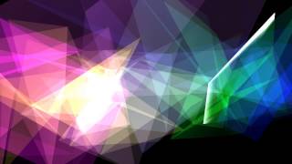 free VJ loop sample 0145 HD [upl. by Ahon]