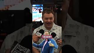 Frank Caliendo delivers PERFECT Tony Romo impression in FUNNY Arizona Cardinals Super Bowl call [upl. by Jeffrey]