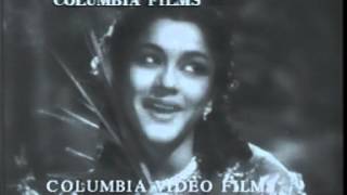 Nadigar thilagams rare duet song with Lalitha in Ulagam Palavitham [upl. by Yr233]