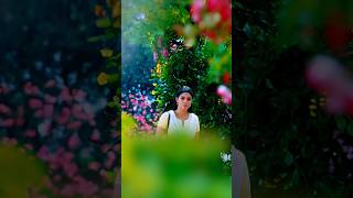 Kavalan tamil movie youtube shortmusic feelyourloveandinjoyyourlife shortsongs [upl. by Alanah]