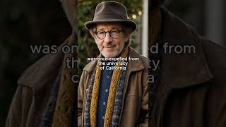 Steven Spielberg [upl. by Leary]