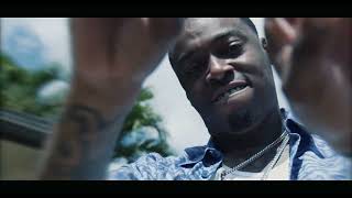 Tooley  Truuu Official Video [upl. by Judsen181]