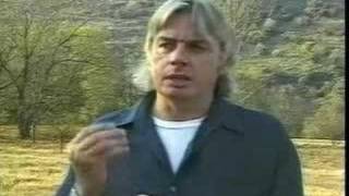 The Reptilian Agenda  David Icke complete  Part 211 [upl. by Larcher]