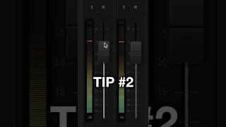 Tip 2 Setting Gain Levels CORRECTLY [upl. by Josey]