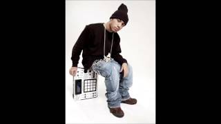 Money Talks  Instrumental Produced by AraabMuzik [upl. by Ardnat]