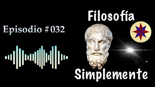 Filosofía Simplemente Episodio 032 El Renacimiento 4 Francisco de Vitoria y Francisco Suárez [upl. by Anair]