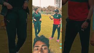 cricket shortvideo shaniyamiraja [upl. by Amara63]