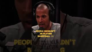 David Goggins mentality davidgoggins motivation [upl. by Ekusuy]