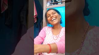 Uske bacche Ganje Paida Honge bollywood bollywoodmovies [upl. by Meggie]