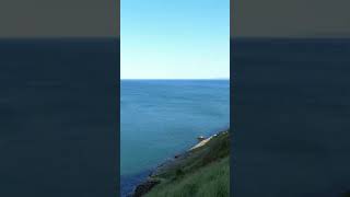 Explore The Great Orme Beautiful Walks Condensed into 1 Minute WelshCountryside [upl. by Doone343]