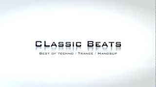 Alex Megane vs Marc Van Damme  Hava Nagila Deepforces Remix HD  Techno Classic Song [upl. by Holder664]