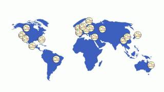 How to Sequence a Genome 1 Mapping [upl. by Parik895]